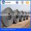 Cold Rolled Mild Carbon Steel Coil Q235B
