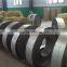 Hot Dipped Galvanized Steel Coil/Sheet in Competitive Price Mainly Used for Roofing