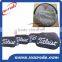 Advertising Display Horizontal Bean Pop Up Flag for Wholesale
