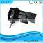 22204-30020 High quality wholesale price ultrasonic original toyota denso mass air flow sensor