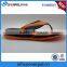 New eva men spa islander flip flop slipper