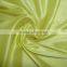 100% polyester satin fabric for wedding dress and evening dress/printed satin fabric