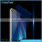 China Manufacturer Anti Blue Light 9H Premium Tempered Glass Screen Protector for Meizu MX5
