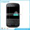 Clear Screen Protector Film for Blackberry Q10