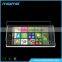 Mobile Phone Accessories HD Clear Anti-glare Anti-fingerprint Screen Protector for Nokia Lumia 830