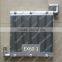OEM quality Hitachi EX60-1 hydraulic oil cooler