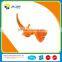 A single water injection of lovely dinosaur toys for children