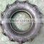 400-12 Agricultural Tire Tractor Tyres