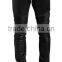 Men's Leather Pant Black New Genuine Sheep Leather Pant