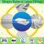 Comfortable Revolution Ventilated Latex Foam Standard Pillow
