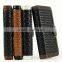 Slim Thin PU Leather Case Flip Cover Shockproof Holster For Iphone 6s/6s Plus