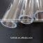 HOT!!! colours plastic PVC hard tube, PVC hard pipe