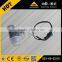 16Y-15-00001 transmission case body for bulldozer SD16