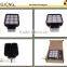 DBS01 3Watts LEDs Warm White Light Construction Site Lamp
