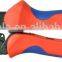 Super Septermber Purchsing China Wire Rope Crimping tool for Non-insulated cable links LY-210TX