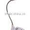 USB LED Lamp