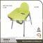 European Standard Baby Connection High Chair EN14988 Approved Baby Chair For