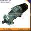 low price diesel engine starting engine for PC60-7 4D102