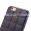 OEM service universal free sample anti-friction shockproof TPU mobile phone case cover for iphone