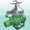 virgin coconut oil centrifuge machine/coconut oil centrifuge