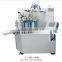 Model GLY One-Pot Granulator