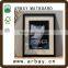 colorful photo matboard and high grade sex mats sports card mats decorative framing double mats
