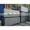 240x45 Scaffolding Metal Plank Galvanized Scaffolding Walk Boards
