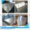 Mirror Side Aluminum Sheet