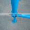 scaffold materials cuplock standard