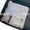 Lead-free Go Travel Packing Organizer Set Travel Bag Organizer