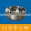 class 3000 a105 mss sp -97 bsp forged fittings