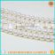 wholesale loose glass pearl 4mm