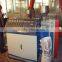 Hot Sale PP PE Drinking Straw Production Line /Making Machine