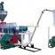 PVC Grains Making Machine/extruder for PVC pelletizing