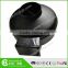 Hydroponic Mounted Ceiling Stainless Steel Exhaust Ventilation Centrifugal Inline Blower Fan