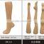Cheap Fiberglass Foot Mannequin For Socks Display