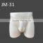 Wholesale sexy custom male hip underwear mannequin display