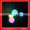 Branded cheapest LED flashing ball light