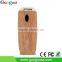 Factory Price Mini Cute Protable 2600mAh Power Bank Charger
