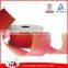 Direct Factory High Quality Polyester Packing Ribbon,satin Ribbon ,printed Ribbon