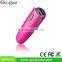High value phone accessary universal 2600mAh mini power bank