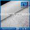 300G fiberglass stitched mat