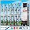 Retractable Gates Strong Motor Automatic Door