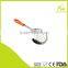 Cheap Price Common Skimmer