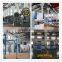 light duty tool box roller cabinet steel cabinet