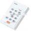 Wiegand34 proximity RFID card Reader Single door access control Keypad