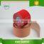 Design professional cheap muscle tape kinesis