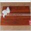 2015 8.3mm glossy laminate flooring