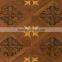 laminate flooring manufacturers China laminate parquet floor