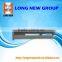 Wholesale Good Quality electrical part plastic injection mould